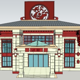 ��ͼ��ʦ��ס��ģ���������046