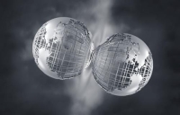 ����PSD�ֲ�ģ��ID-0052