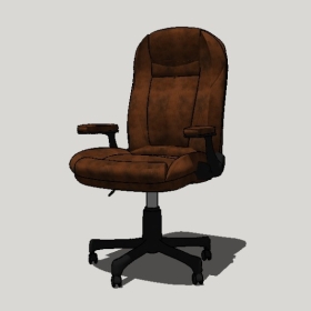 칫_SketchupͼʦģEnscape220204262176