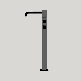 ˮͷ_SketchupͼʦģVray202204252258