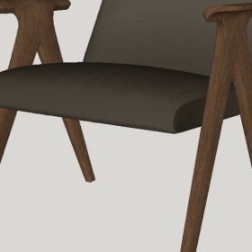 _SketchupͼʦģVray20220425205