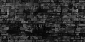 2_stone-28_s100-g100
