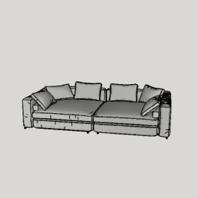 ɳ_SketchupͼʦģVray202204254320
