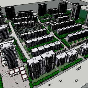 ��ͼ��ʦ��ס��ģ���������725