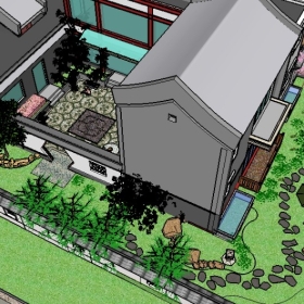 ��ͼ��ʦ��ס��ģ���������902