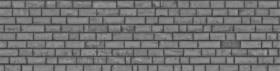 2_stone-30_b020-p040
