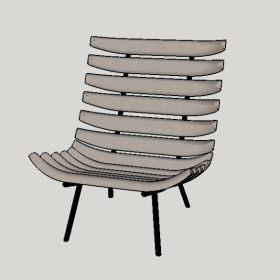 ޷_SketchupͼʦģVray202204254907