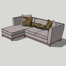 sketchupɳ20230309109