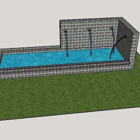 Sketchupˮģ20221203056