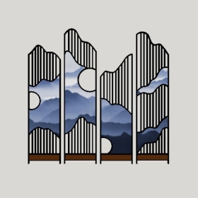 _SketchupͼʦģVray202204252782