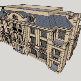 ������ģ�Ͳ�ͼ��ʦSketchup20221115�����ϴ�426