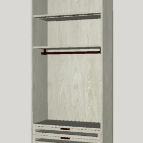 ľ��ľ��_�̶����ͼ��ʦģ��GT1202