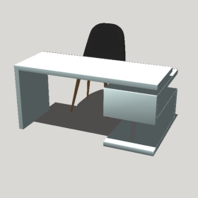 칫Ҿ_SketchupͼʦģEnscape22020426746