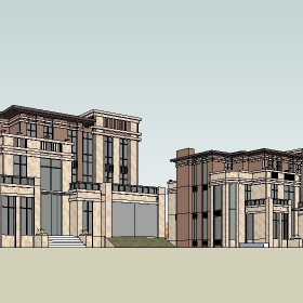 Sketchupģ͸20221205082