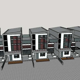 Sketchupģͱ0823