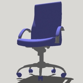 칫_SketchupͼʦģEnscape220204262123