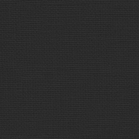 ͼⲼ-ҵfabric_02b
