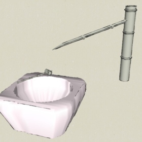 Sketchupģ͵1125ˮͲ409