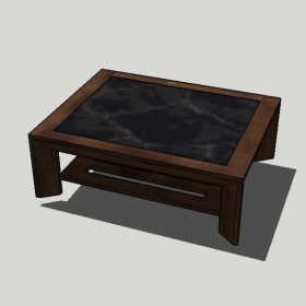 輸߼_SketchupͼʦģEnscape220204261371