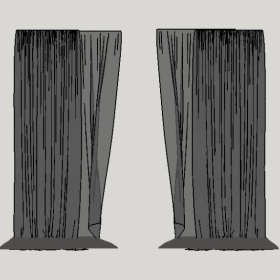 ����_Sketchup��ͼ��ʦģ��Enscape����22020426278