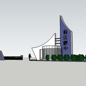 ��ͼ��ʦģ�����������2022��12������012