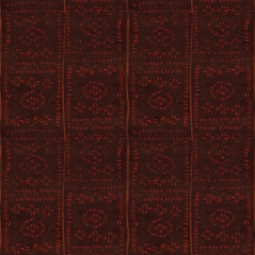 ͼⲼ-VP 694 12