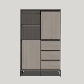 ʽҾ_SketchupͼʦģEnscape22020426996