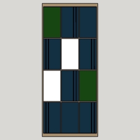 _SketchupͼʦģVray202204252517