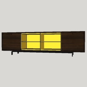 Ʒ_SketchupͼʦģVray202204253151