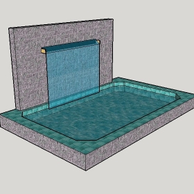 Sketchupˮģ20221203050