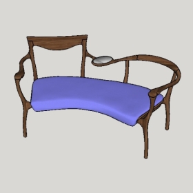 _SketchupͼʦģVray202204255171