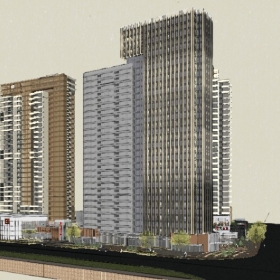 ͼʦSketchupҵģ11250511