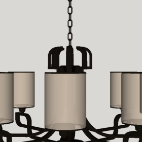 ʽ_SketchupͼʦģVray202204252038