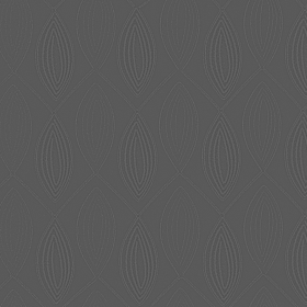 ͼⲼ-ҵwall_03b