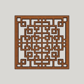 ʽ_SketchupͼʦģVray202204252470