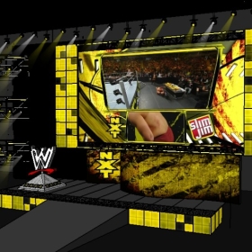 ͼʦSketchupҵģ11251377