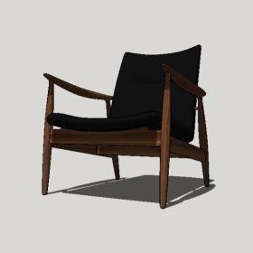 ��������_Sketchup��ͼ��ʦģ��Enscape����220204262271