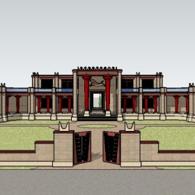 ��ͼ��ʦģ�����������2022��12������130