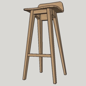 ̨_SketchupͼʦģVray202204255570