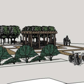 Sketchupģͱ1476