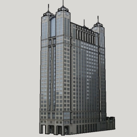 ͼʦSketchupҵģ11251471