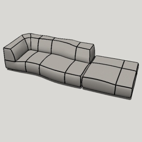 ����ɳ��_Sketchup��ͼ��ʦģ��Enscape����220204261768