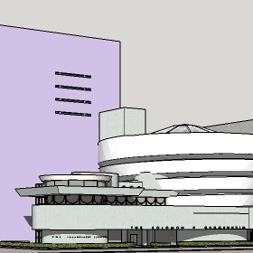 ʦƷsketchupģعŸķ2