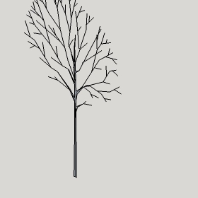 ͼʦģֲTTrees2Dֱģ107