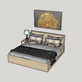 _SketchupͼʦģVray202204253474