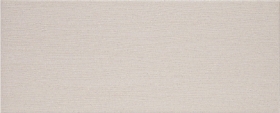 ʯɲǽשǽש  200x500ϵ50332  200x500mm