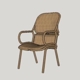 _SketchupͼʦģVray202204255358