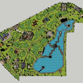 ��ͼ��ʦ��ס��ģ���������1176