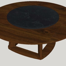 �й�Ʒ�ƼҾ�_��ľ14SU��ͼ��ʦģ��Vray����