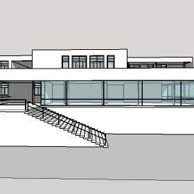 ʦƷsketchupģ¸סլ